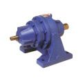 planetary reducer gearbox electrical motor Cycloidal Gearbox